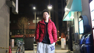 RYOTA_img.jpg