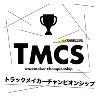 Twitter_icon.png